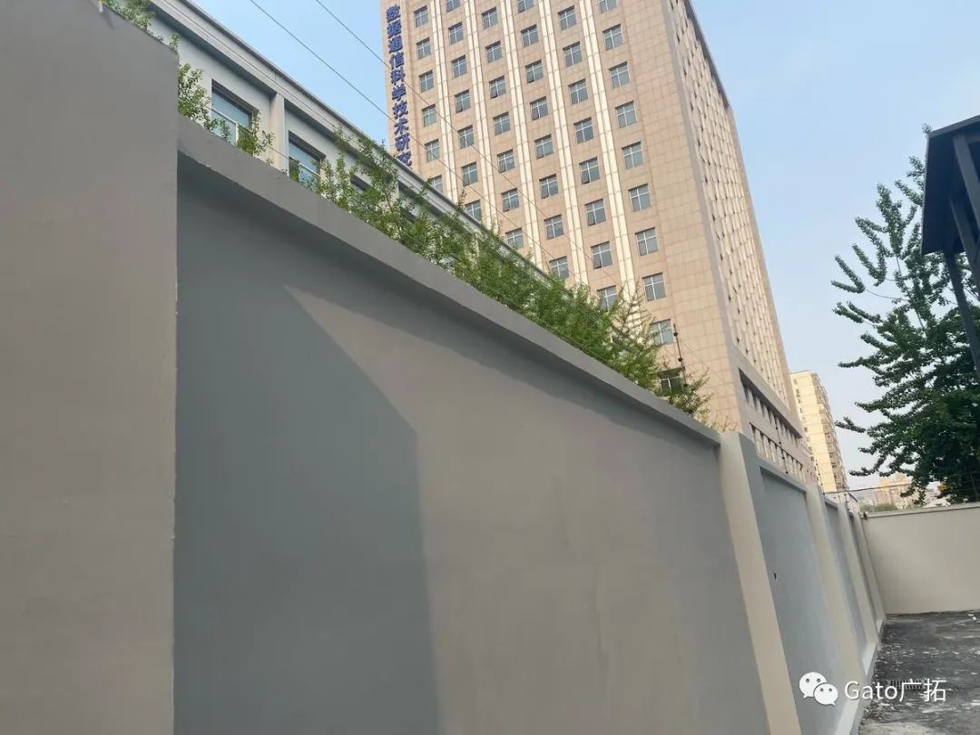 2021進(jìn)度條已過半，速速圍觀廣拓上半年精選案例！(圖18)