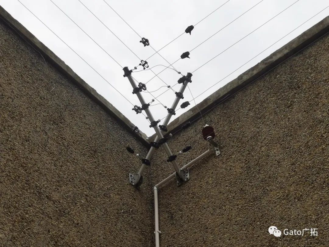 2021進(jìn)度條已過半，速速圍觀廣拓上半年精選案例！(圖17)