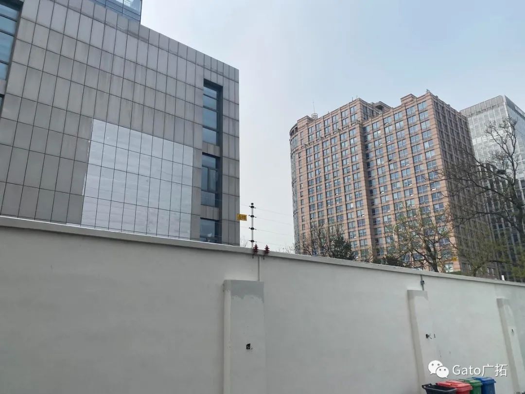 2021進(jìn)度條已過半，速速圍觀廣拓上半年精選案例！(圖19)