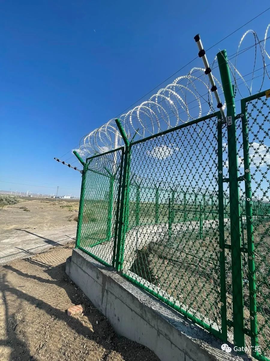 2021進(jìn)度條已過半，速速圍觀廣拓上半年精選案例！(圖20)