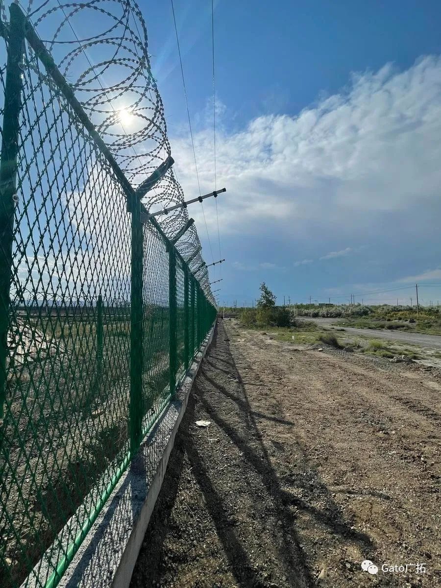 2021進(jìn)度條已過半，速速圍觀廣拓上半年精選案例！(圖21)