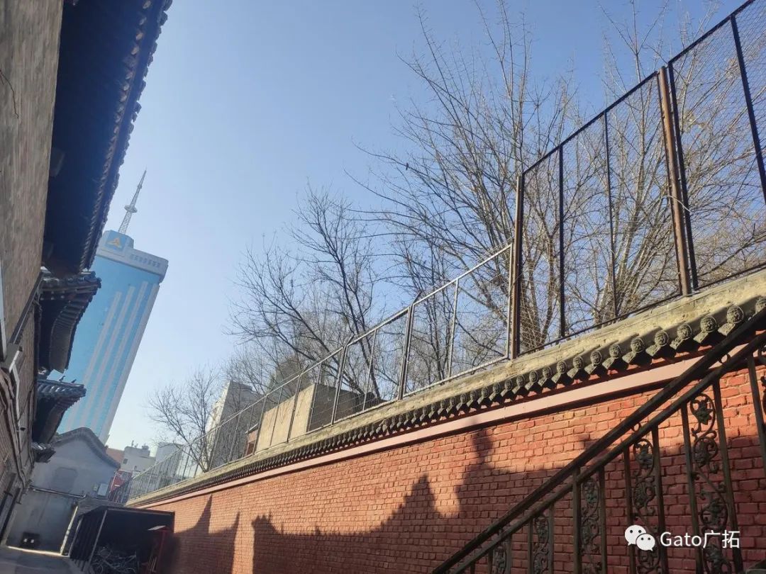 2021進(jìn)度條已過半，速速圍觀廣拓上半年精選案例！(圖23)