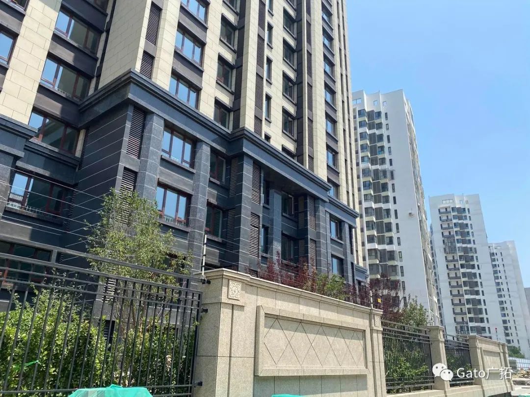 2021進(jìn)度條已過半，速速圍觀廣拓上半年精選案例！(圖24)