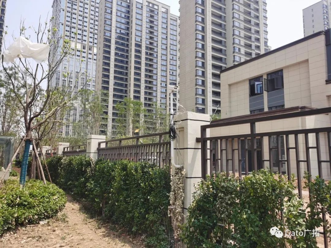 2021進(jìn)度條已過半，速速圍觀廣拓上半年精選案例！(圖28)