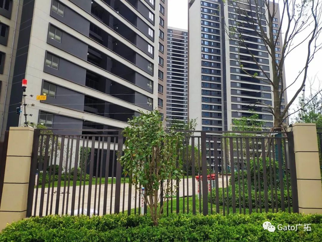 2021進(jìn)度條已過半，速速圍觀廣拓上半年精選案例！(圖33)