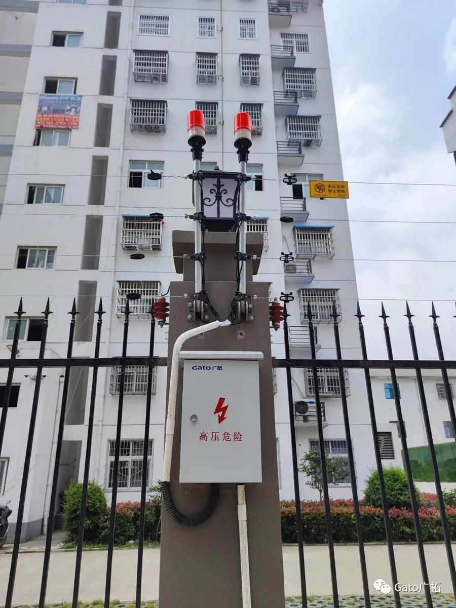 2021進(jìn)度條已過半，速速圍觀廣拓上半年精選案例！(圖41)