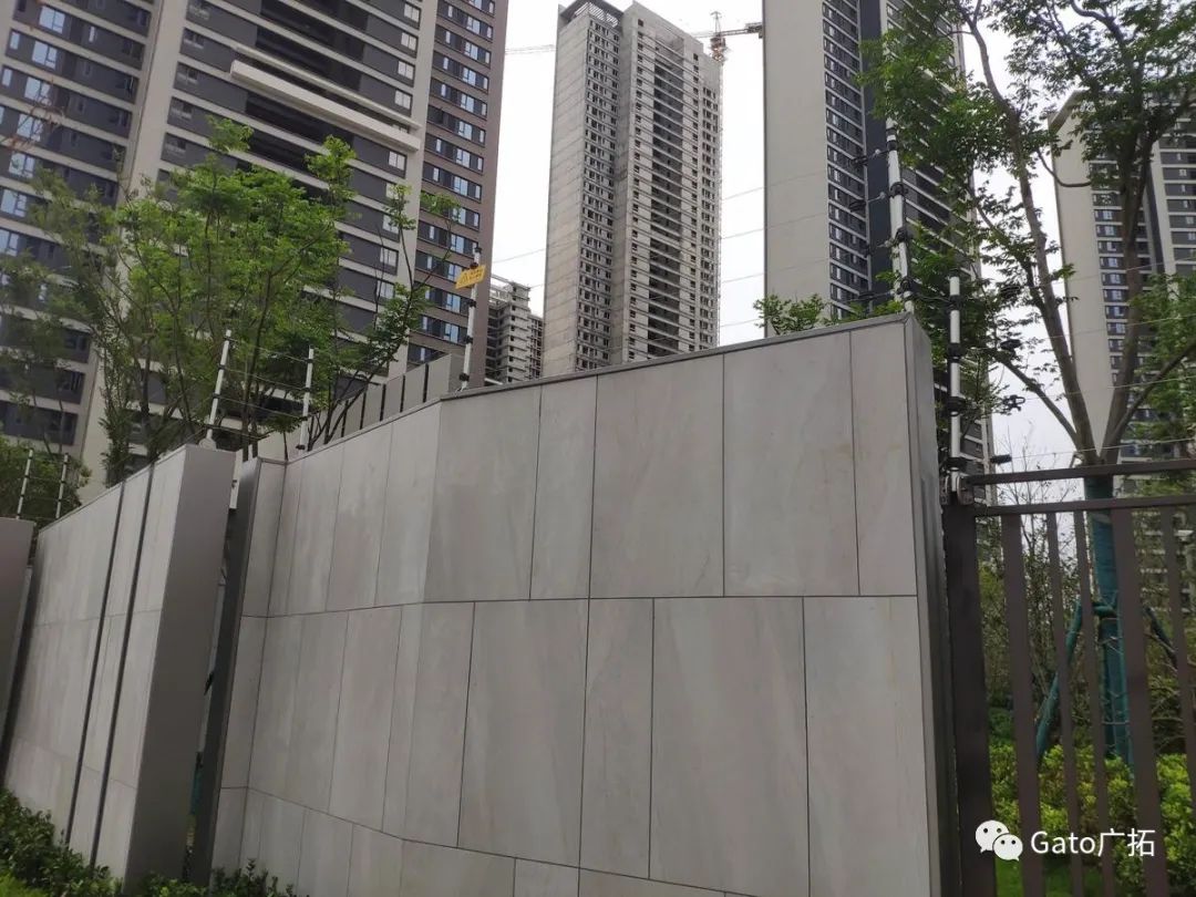 2021進(jìn)度條已過半，速速圍觀廣拓上半年精選案例！(圖34)