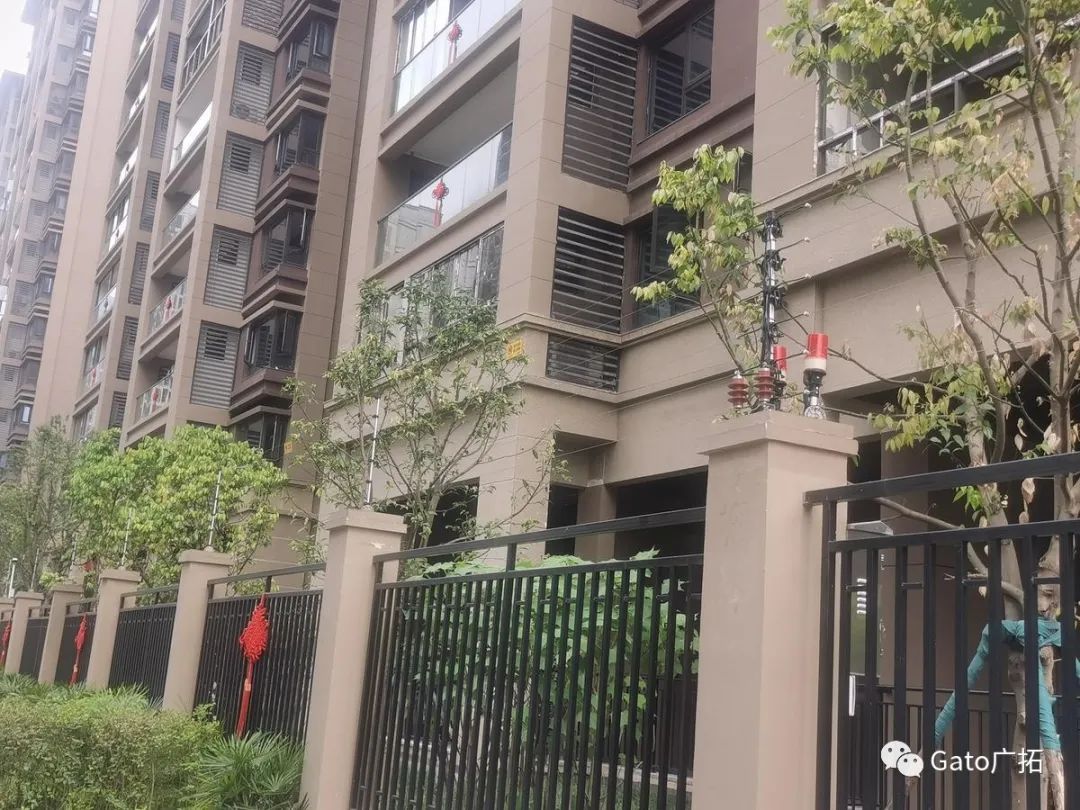 2021進(jìn)度條已過半，速速圍觀廣拓上半年精選案例！(圖35)