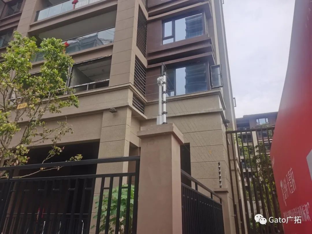 2021進(jìn)度條已過半，速速圍觀廣拓上半年精選案例！(圖36)