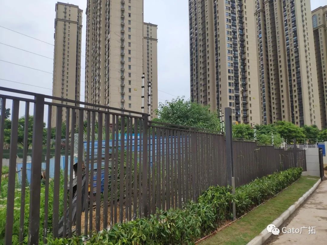 2021進(jìn)度條已過半，速速圍觀廣拓上半年精選案例！(圖38)