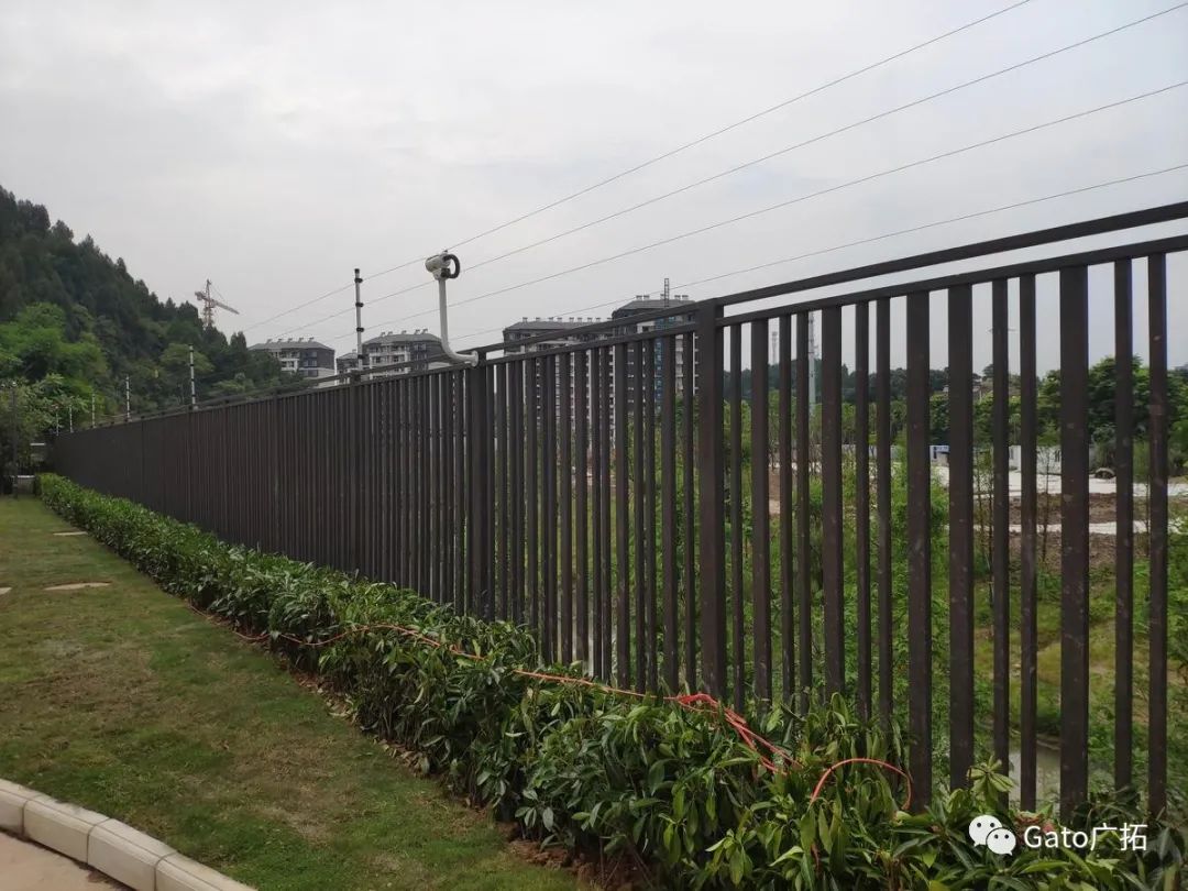 2021進(jìn)度條已過半，速速圍觀廣拓上半年精選案例！(圖37)