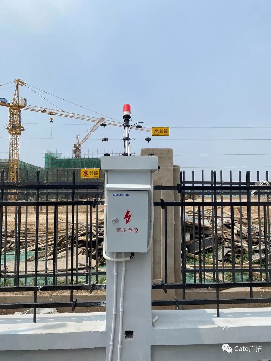 2021進(jìn)度條已過半，速速圍觀廣拓上半年精選案例！(圖40)