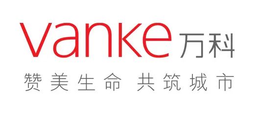 2021進(jìn)度條已過半，速速圍觀廣拓上半年精選案例！(圖42)