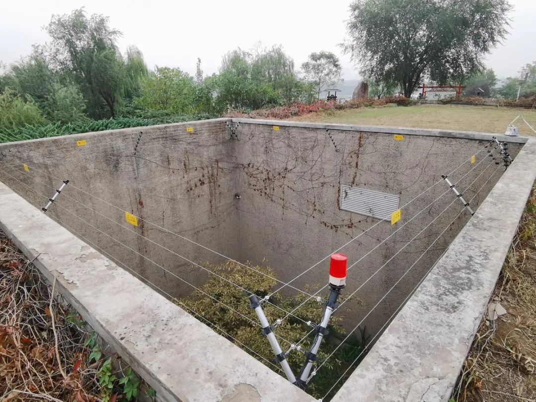 穿越回殷商王朝？15萬片甲骨的安全我來守護(hù)！(圖7)