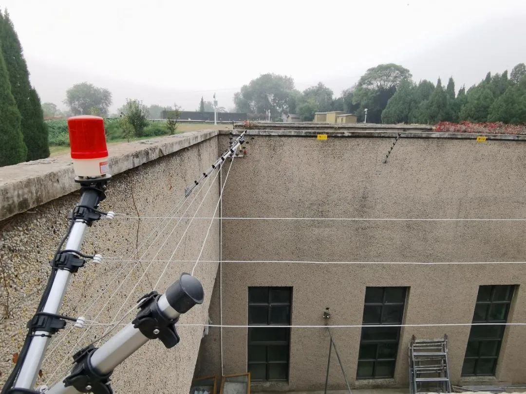 穿越回殷商王朝？15萬片甲骨的安全我來守護(hù)！(圖8)