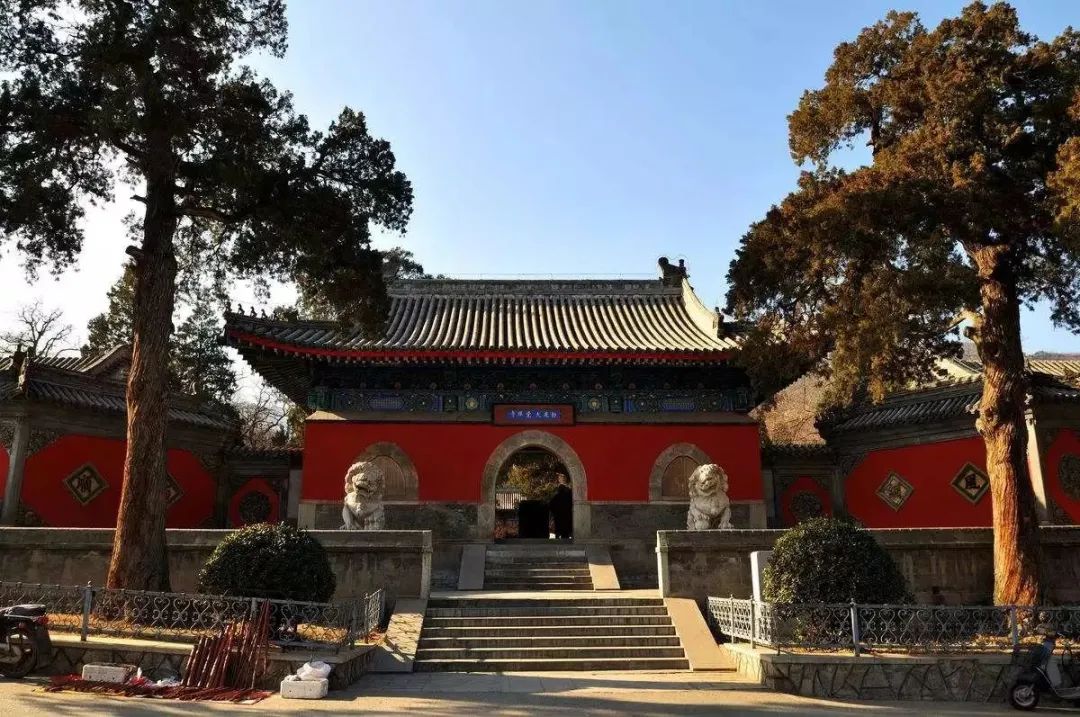 穿越回殷商王朝？15萬片甲骨的安全我來守護(hù)！(圖12)