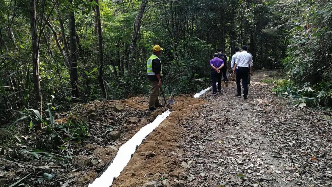 五一你負(fù)責(zé)浪~我負(fù)責(zé)安全感~(圖2)