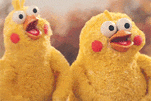 五一你負(fù)責(zé)浪~我負(fù)責(zé)安全感~(圖4)