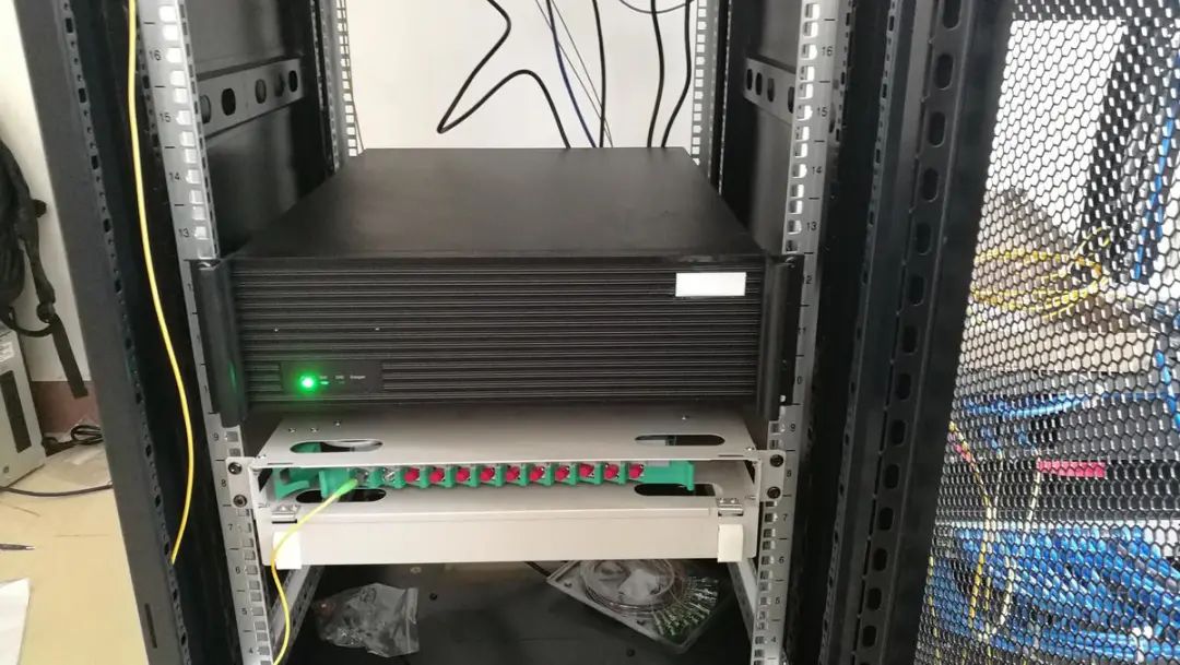 五一你負(fù)責(zé)浪~我負(fù)責(zé)安全感~(圖11)