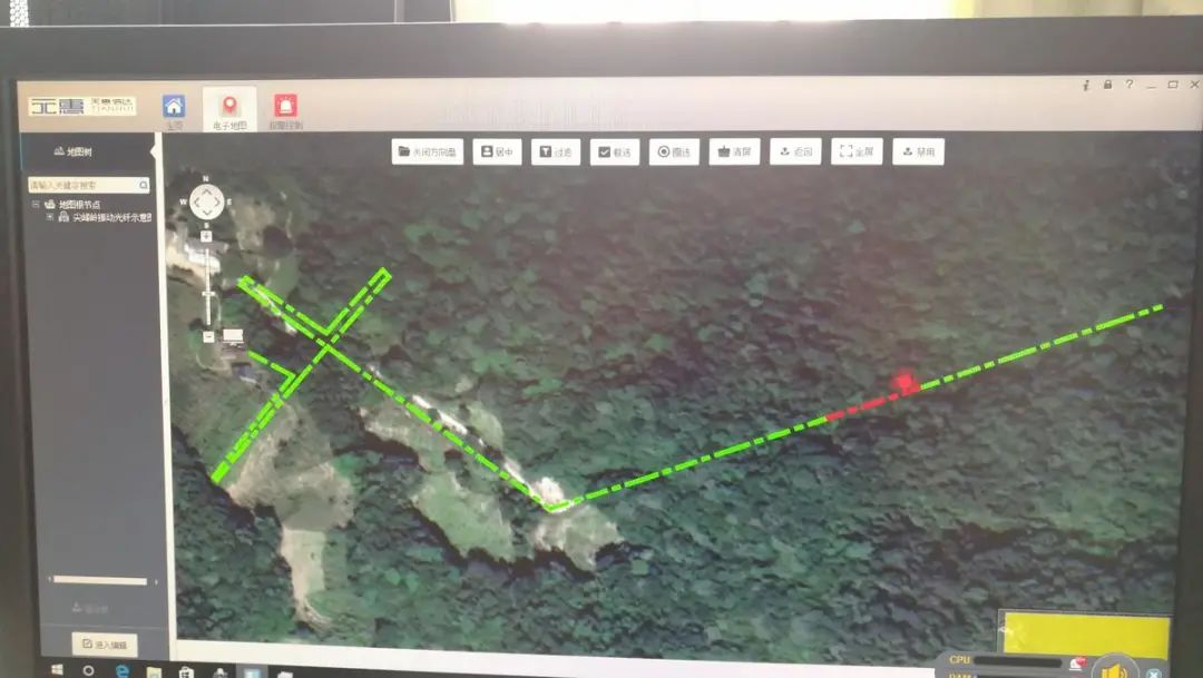 五一你負(fù)責(zé)浪~我負(fù)責(zé)安全感~(圖12)