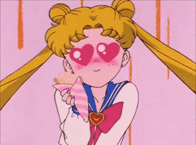 五一你負(fù)責(zé)浪~我負(fù)責(zé)安全感~(圖21)