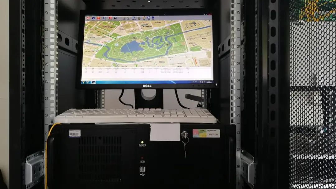 五一你負(fù)責(zé)浪~我負(fù)責(zé)安全感~(圖15)