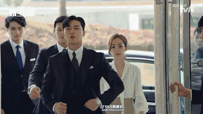 五一你負(fù)責(zé)浪~我負(fù)責(zé)安全感~(圖17)