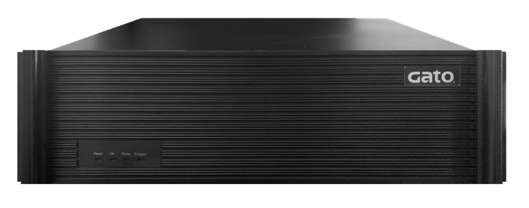 五一你負(fù)責(zé)浪~我負(fù)責(zé)安全感~(圖20)