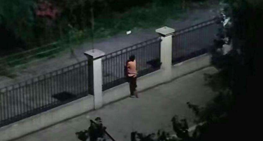 五一你負(fù)責(zé)浪~我負(fù)責(zé)安全感~(圖26)