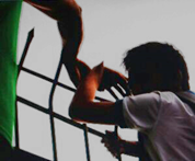 五一你負(fù)責(zé)浪~我負(fù)責(zé)安全感~(圖28)