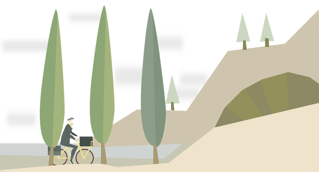 五一你負(fù)責(zé)浪~我負(fù)責(zé)安全感~(圖34)