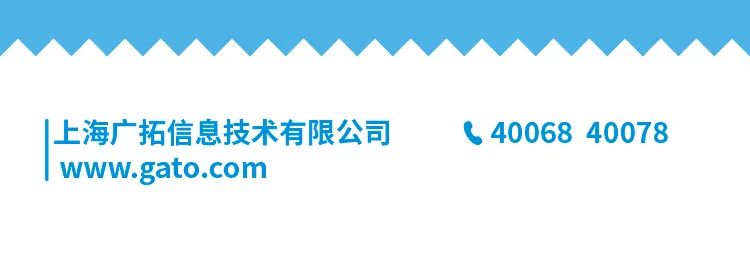 五一你負(fù)責(zé)浪~我負(fù)責(zé)安全感~(圖36)