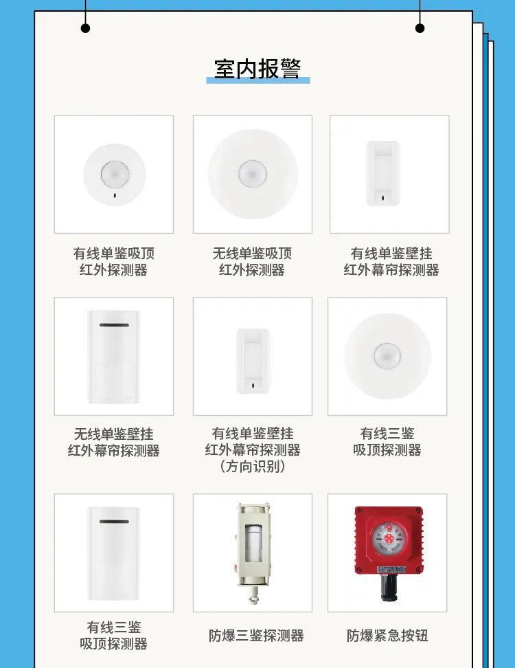 2021廣拓產品大全(圖4)