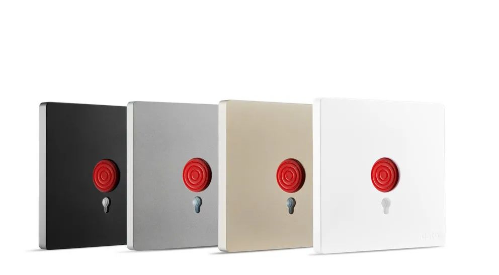 驚險(xiǎn)！外賣放門口一天沒人拿？警察開鎖破門后……(圖14)