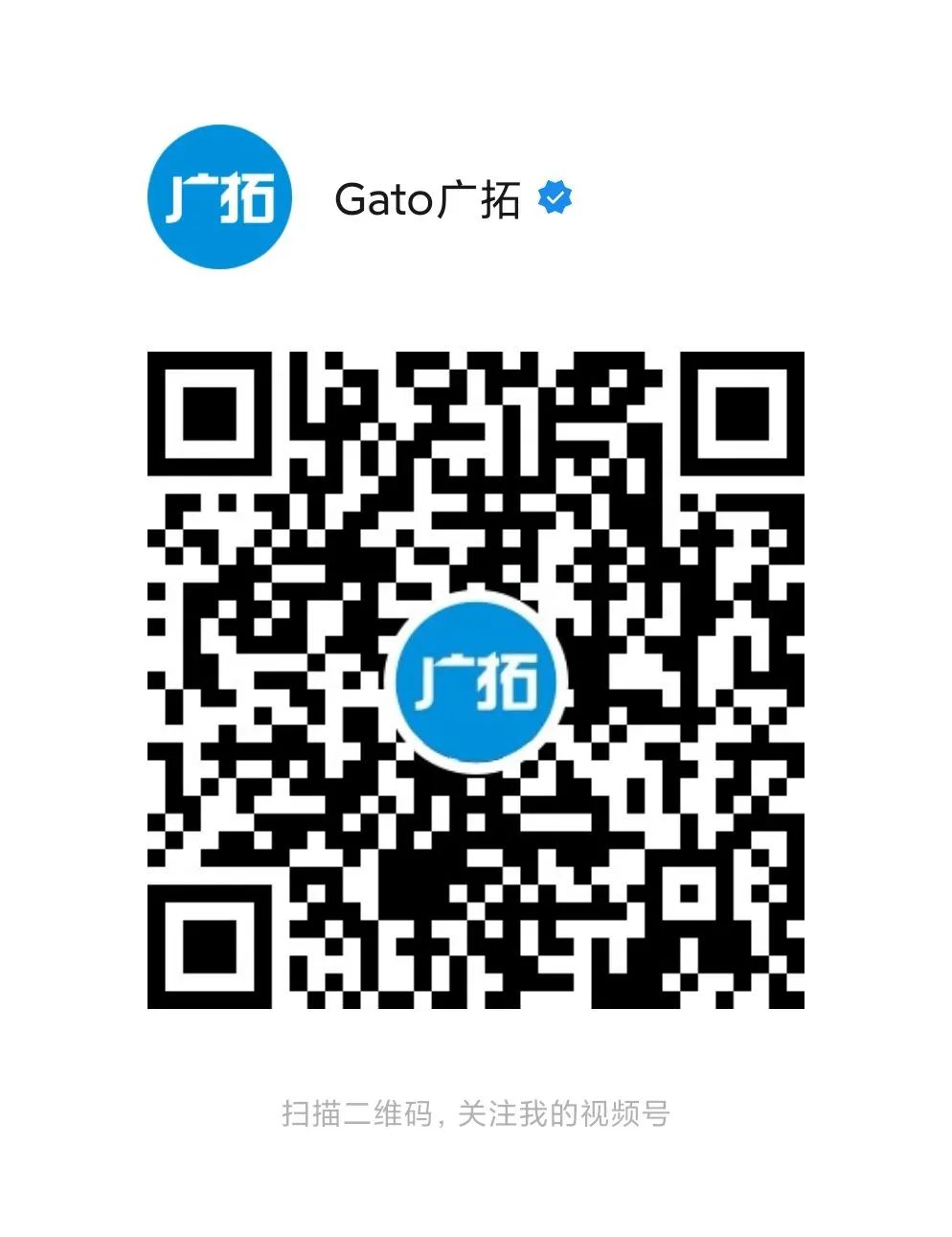 驚險(xiǎn)！外賣放門口一天沒人拿？警察開鎖破門后……(圖21)