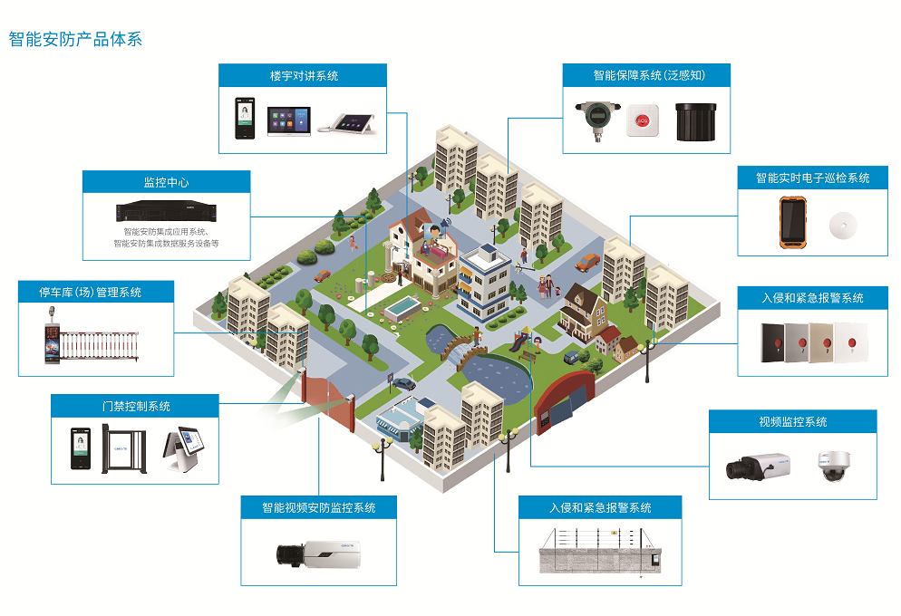 廣拓直播太火爆了，評論近1.5W，觀看人次超1.6K！(圖13)