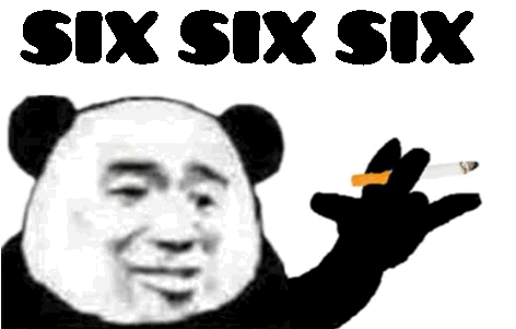 廣拓直播太火爆了，評論近1.5W，觀看人次超1.6K！(圖16)