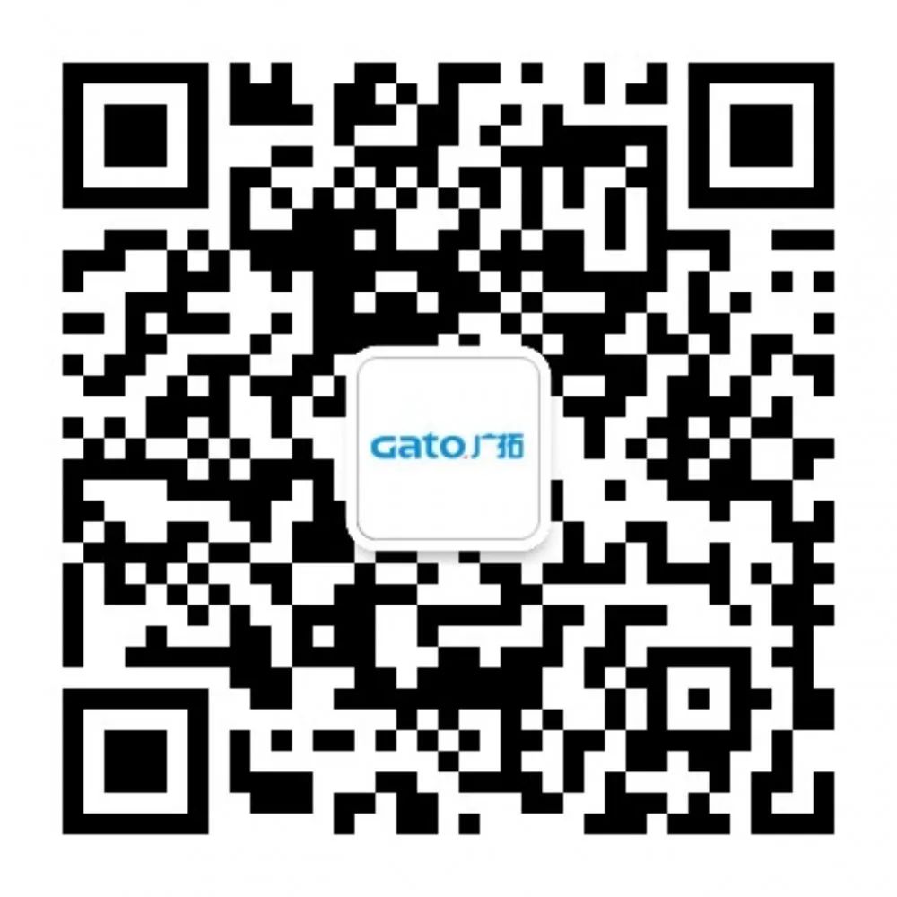 廣拓直播太火爆了，評論近1.5W，觀看人次超1.6K！(圖21)