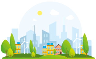 廣拓當(dāng)選智能安防類2020創(chuàng)新應(yīng)用十大品牌！(圖5)