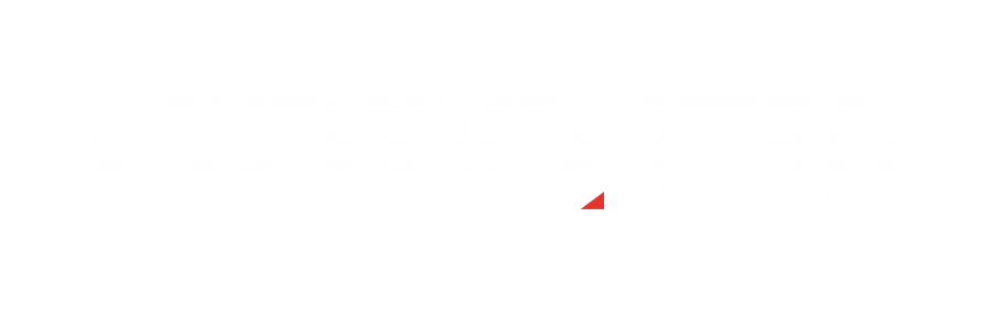 喜報(bào)|廣拓獲評(píng)“2020年度十大智慧社區(qū)品牌”！(圖2)