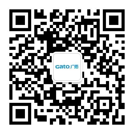 喜報(bào)|廣拓獲評(píng)“2020年度十大智慧社區(qū)品牌”！(圖8)