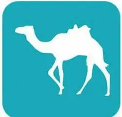 五一出游高峰不必慌，疫情防控神器來幫忙！(圖2)