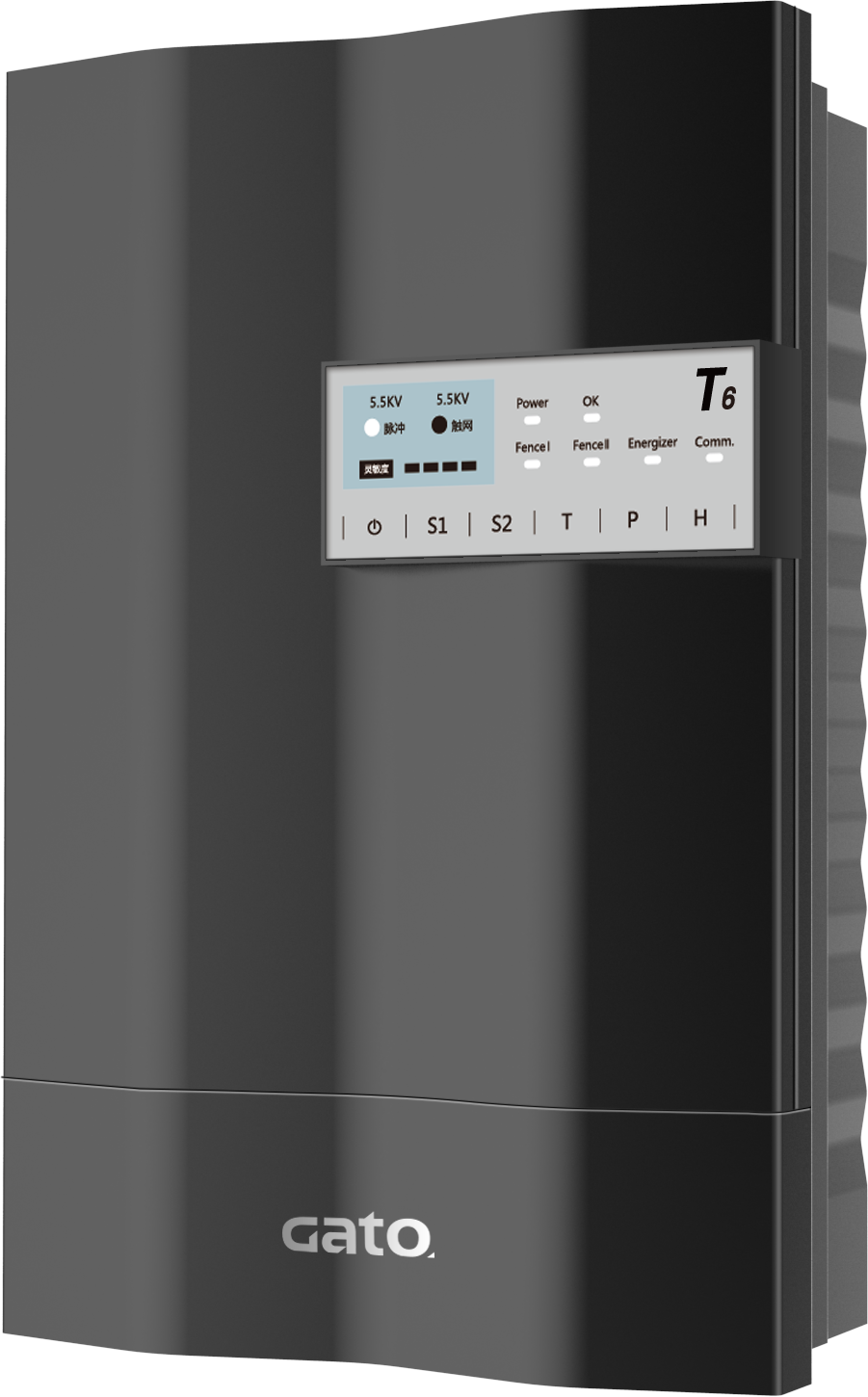 五一出游高峰不必慌，疫情防控神器來幫忙！(圖6)