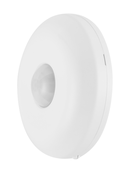 五一出游高峰不必慌，疫情防控神器來幫忙！(圖7)