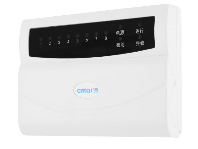 五一出游高峰不必慌，疫情防控神器來幫忙！(圖9)