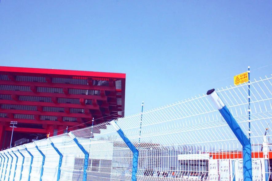 五一出游高峰不必慌，疫情防控神器來幫忙！(圖12)