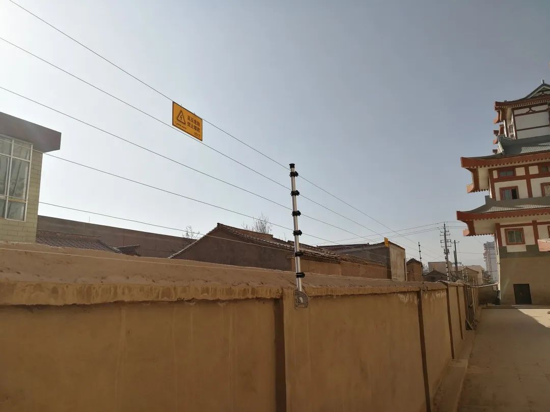 五一出游高峰不必慌，疫情防控神器來幫忙！(圖14)