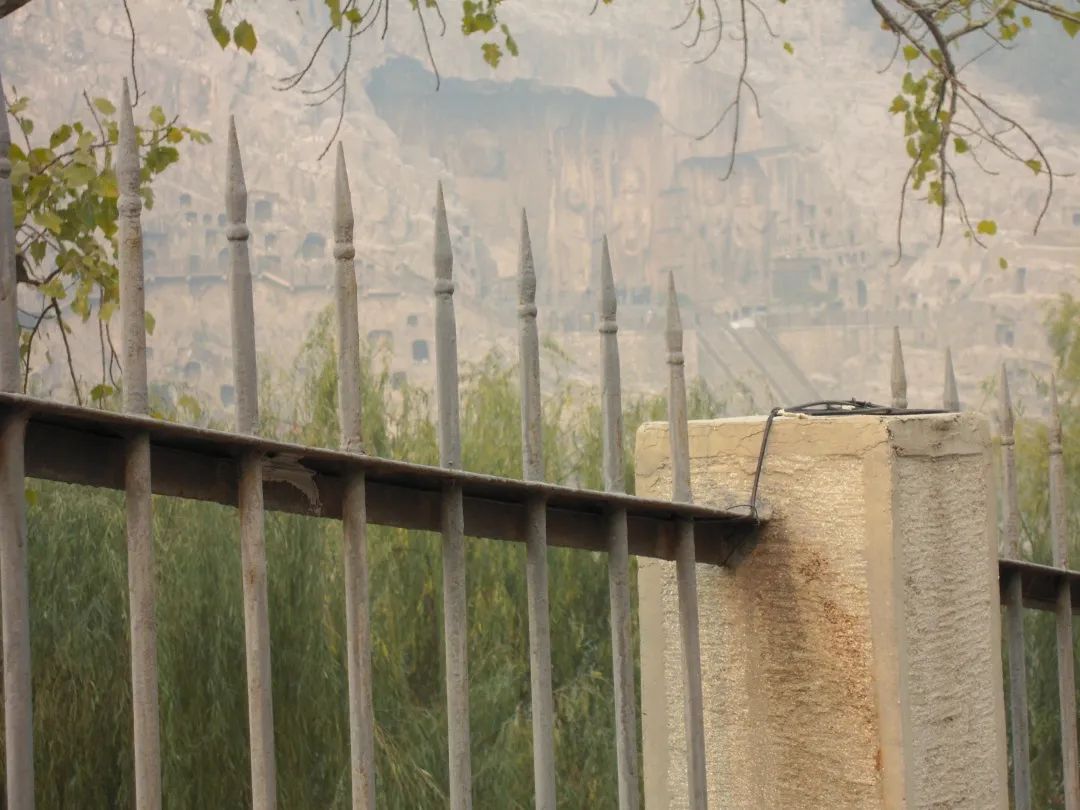 五一出游高峰不必慌，疫情防控神器來幫忙！(圖15)