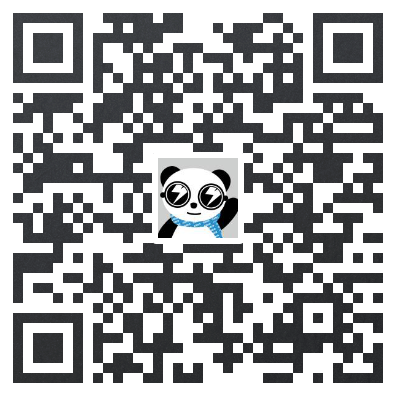 五一出游高峰不必慌，疫情防控神器來幫忙！(圖18)