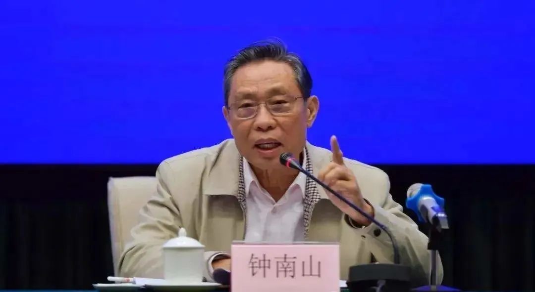 廣拓守護(hù)「雷神山」，助力鑄造“生命安全島”！(圖2)